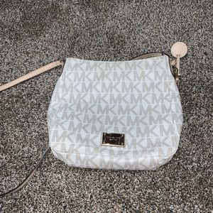 Michael Kota cross body
